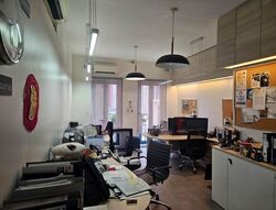 Amoy Street (D1), Office #636314141